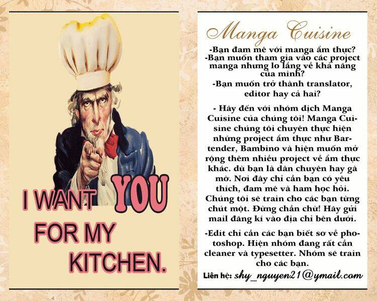 bambino chapter 42 20