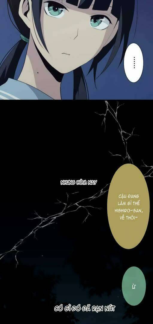 viên thuốc trùng sinh chapter 64 27