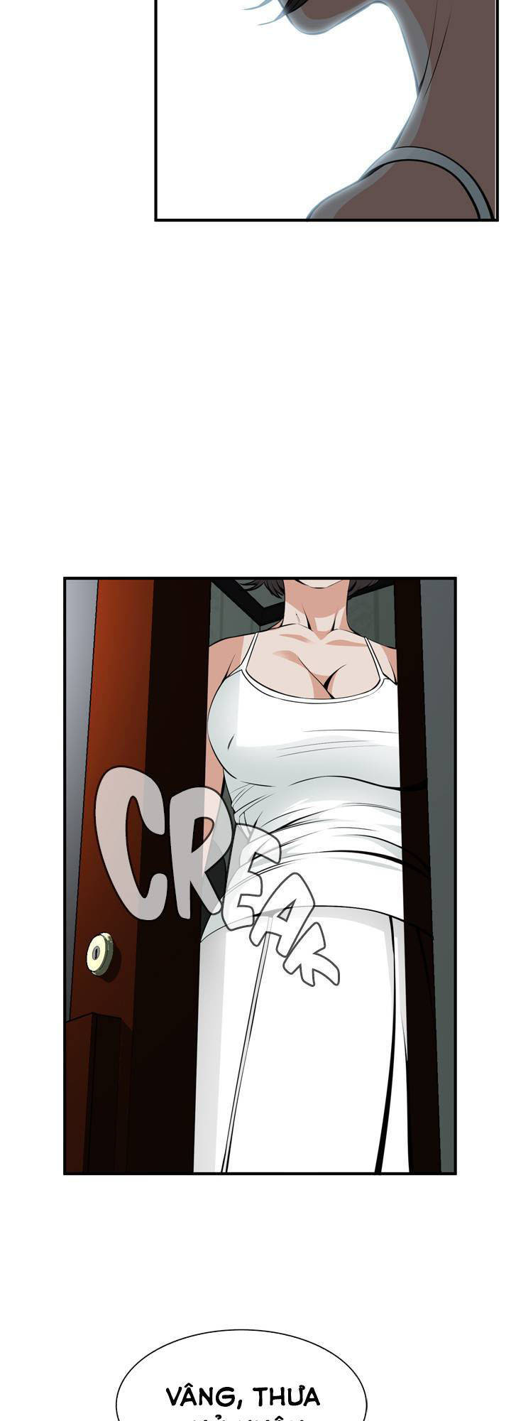 take a peek chapter 43 2