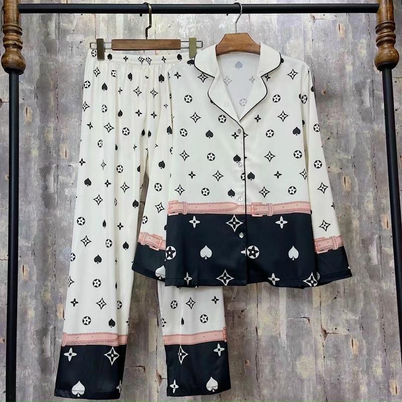 PYJAMA DÀI QUẢNG CHÂU CAO CẤP 0001