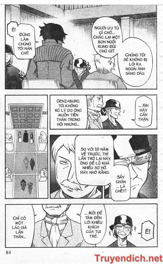 ifrit - danzai no enjin chapter 28 10