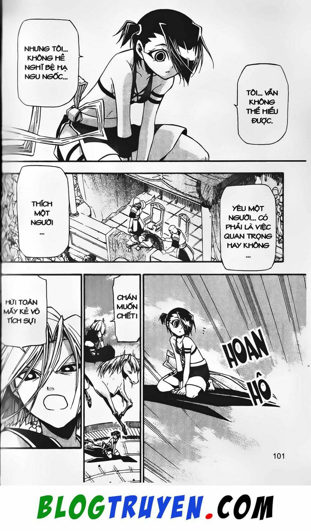 emma đến từ địa phủ chapter 19 41