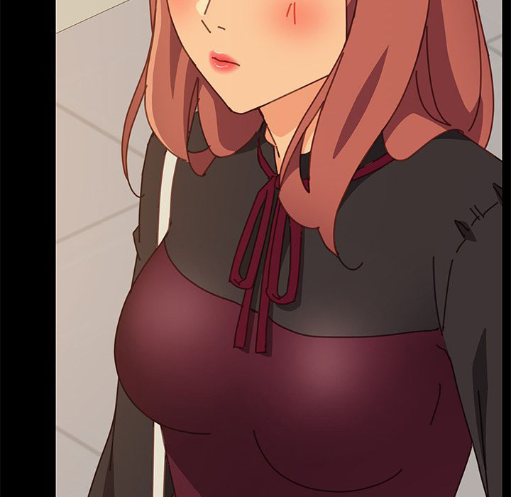 trợ lý chapter 14 15