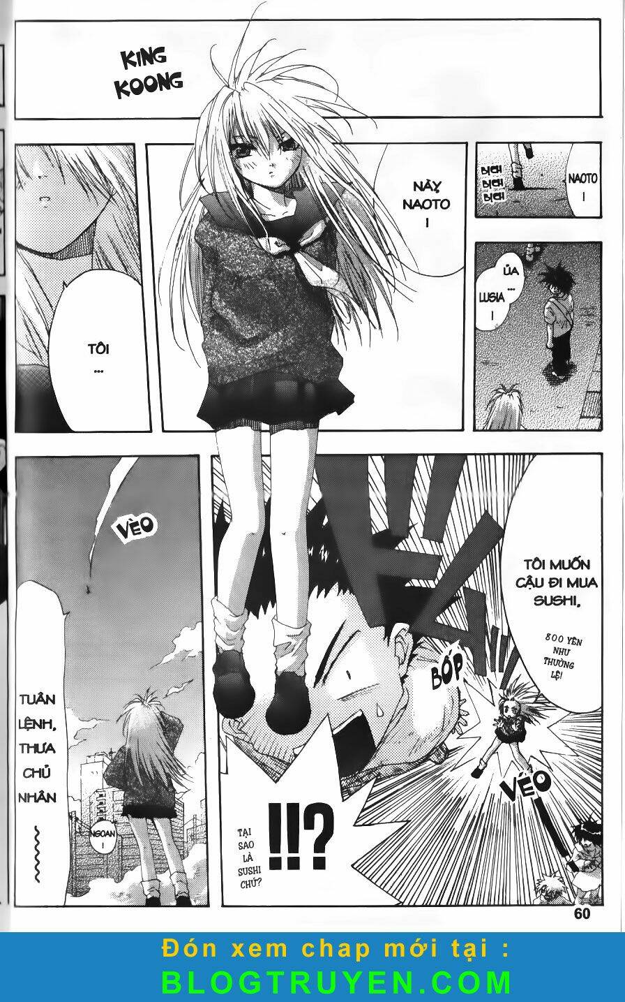 dersert coral chapter 2 13