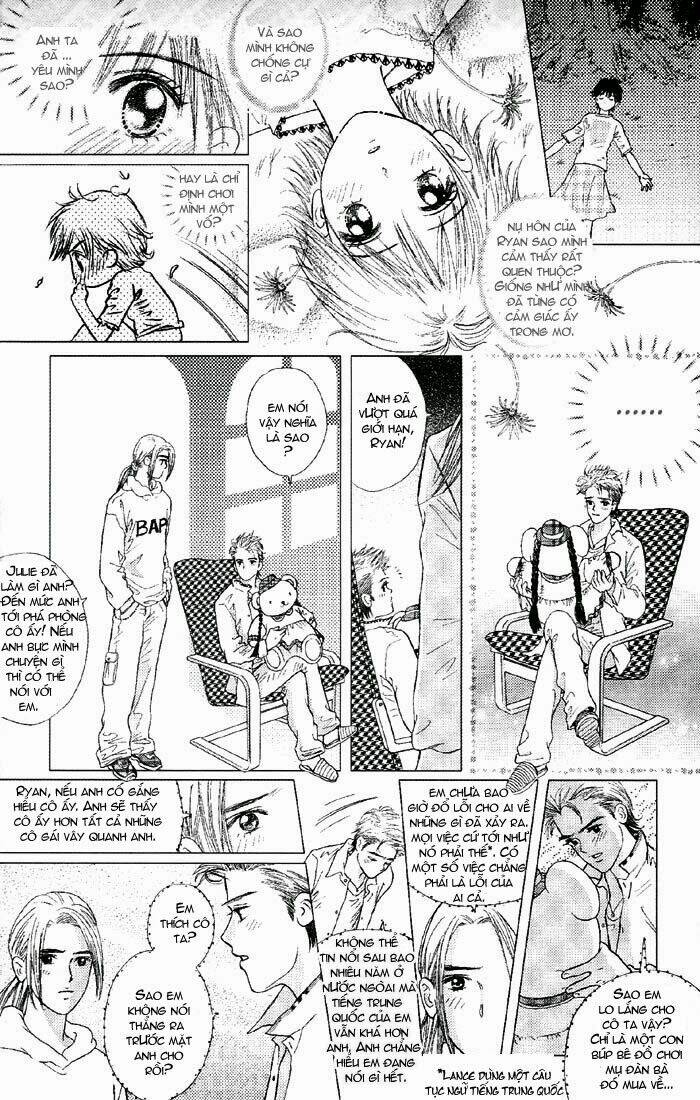 gapz garden chapter 23 6