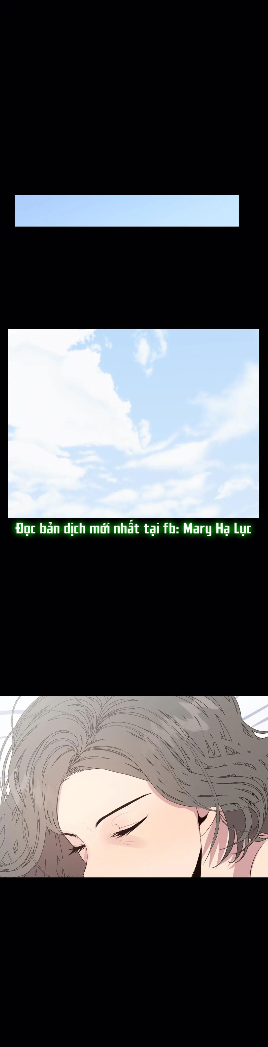 lừa tình chapter 33.1 22