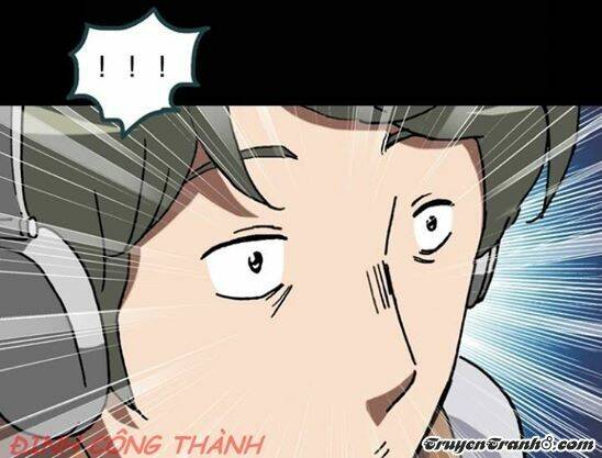 hồ sơ bệnh nhân chapter 8 4