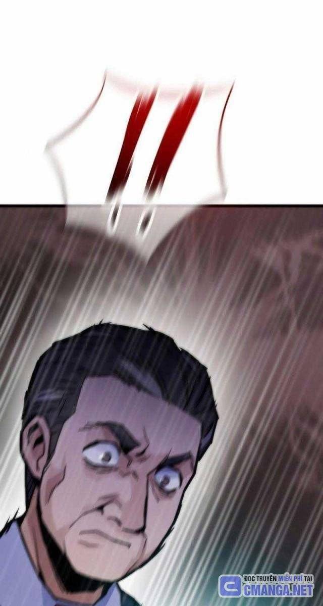 hồi quy giả chapter 60 110