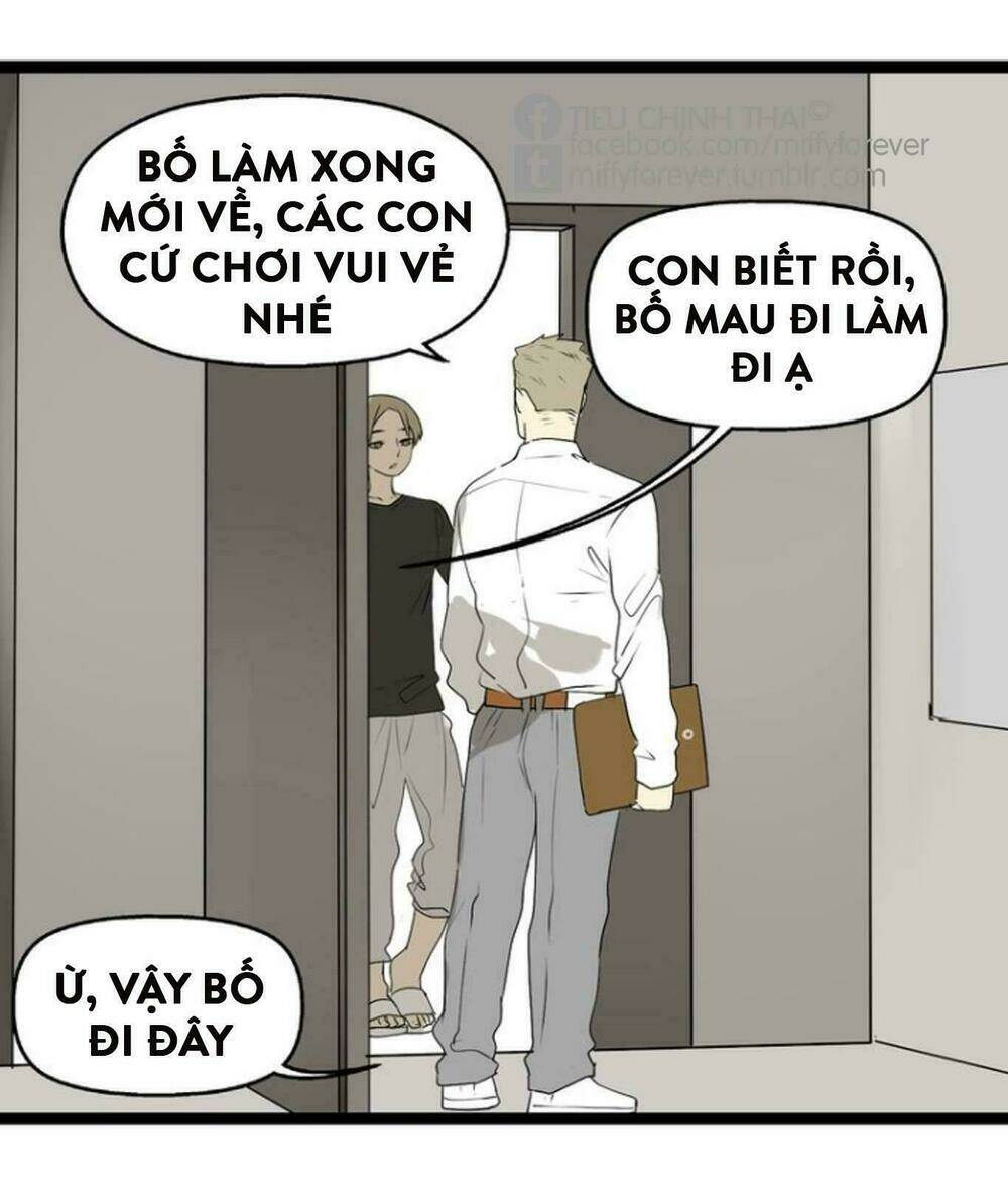 mục linh chapter 6.3 24