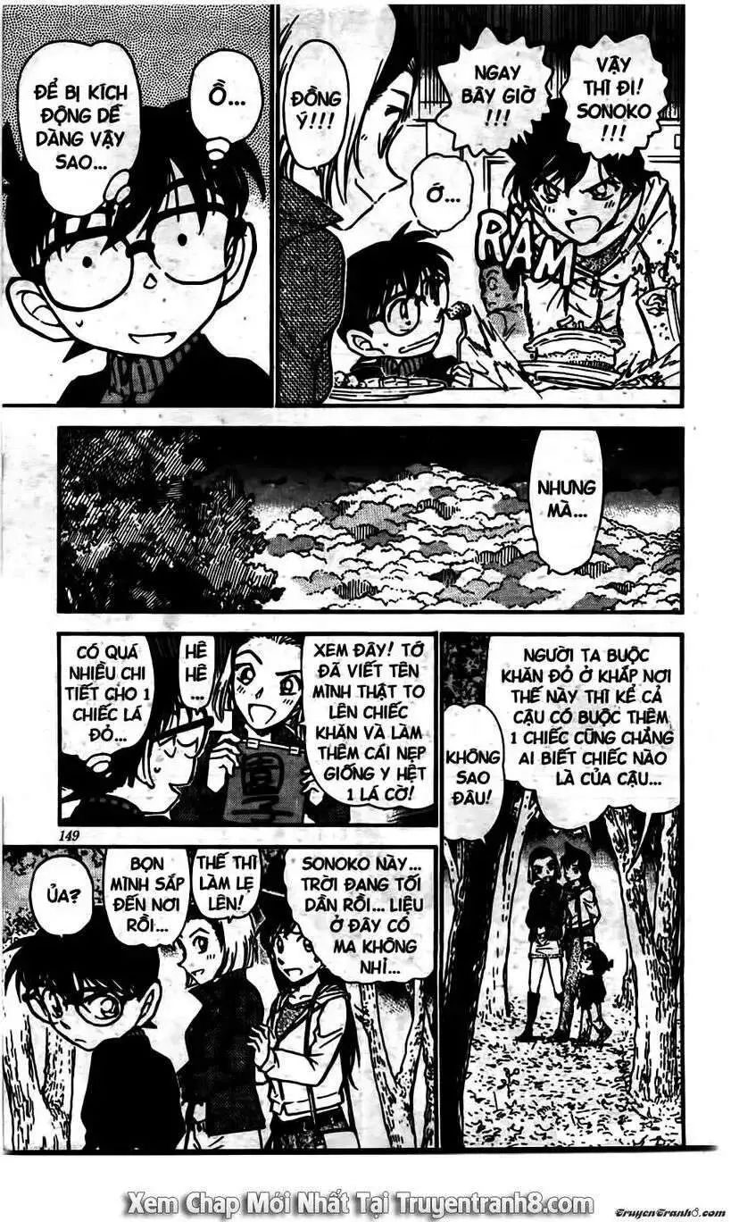conan chapter 541 13