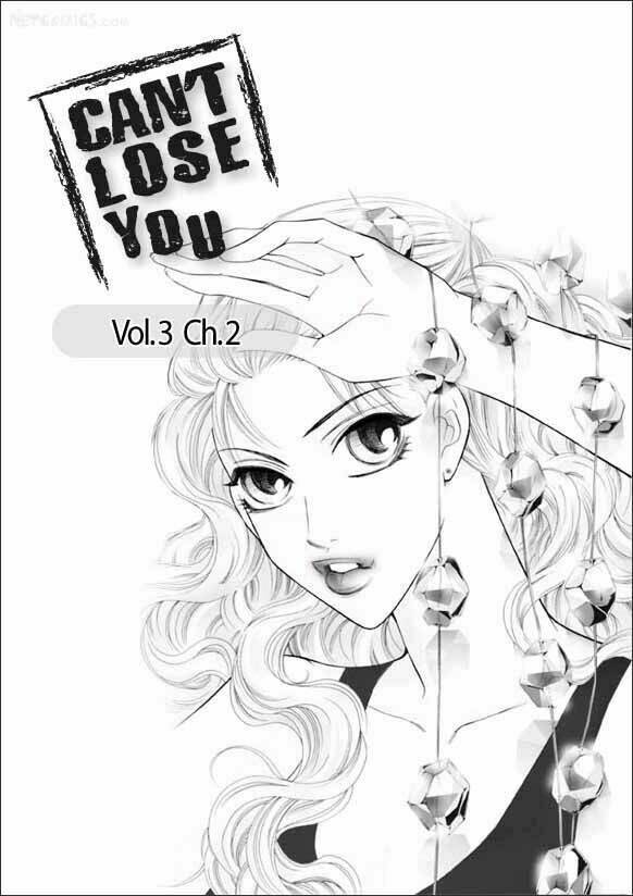 can't lose you chapter 14 15