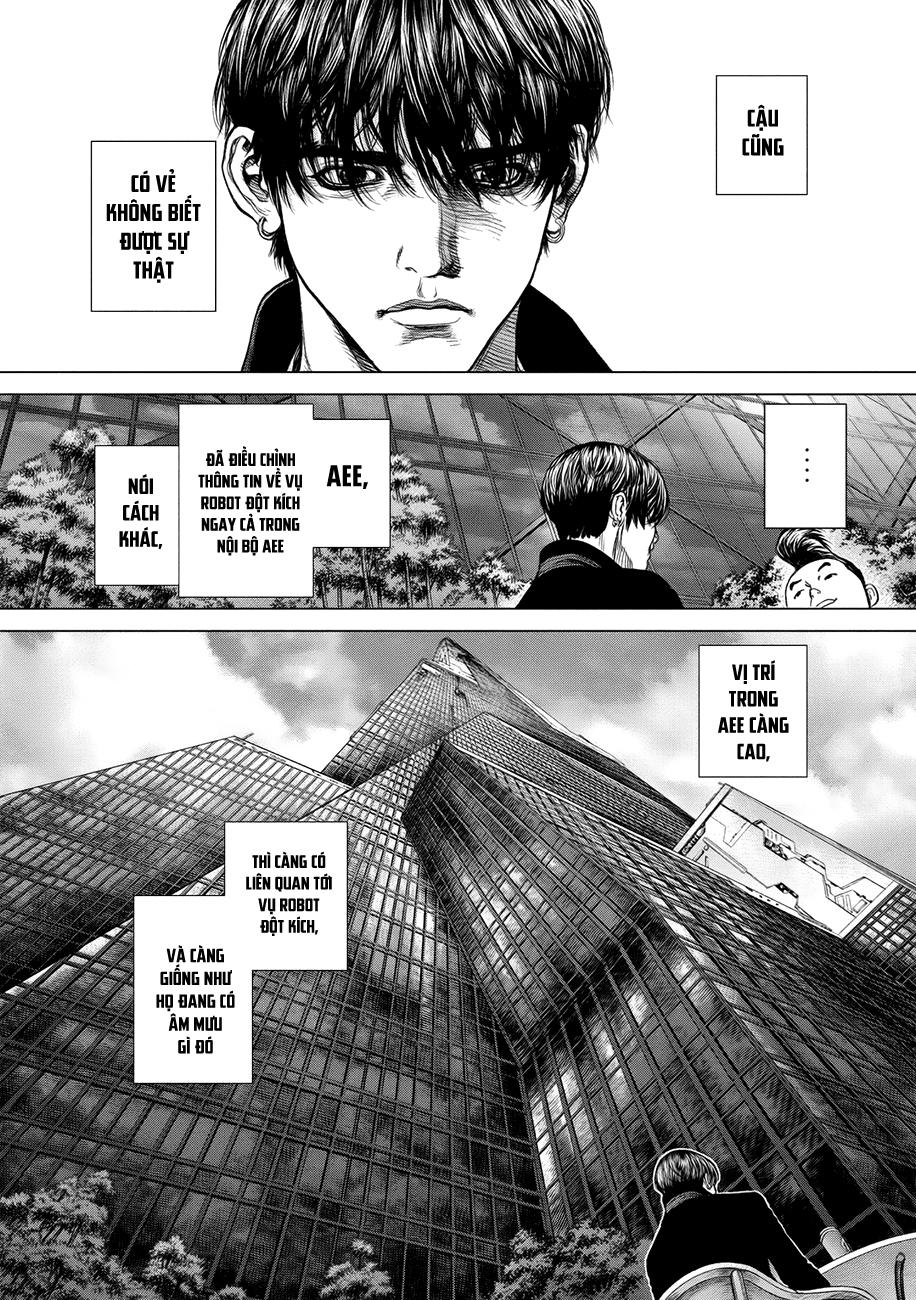 origin chapter 52 14