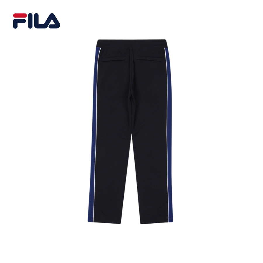 Quần unisex FILA HERITAGE ICONIC - FS2FPC1106X