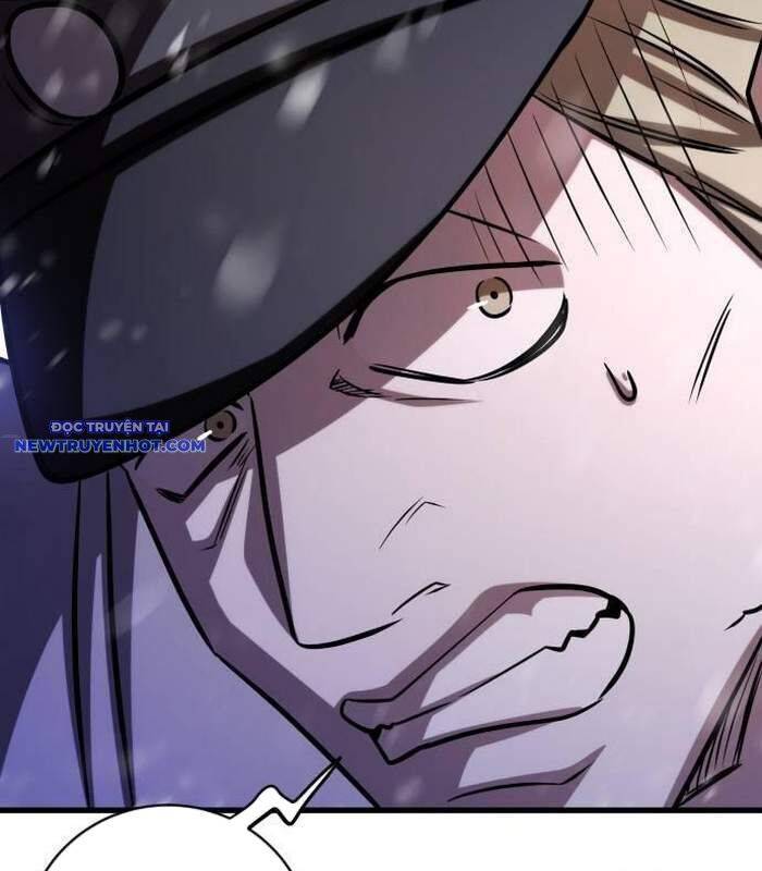 thợ săn huyền thoại trẻ hóa chapter 29 38