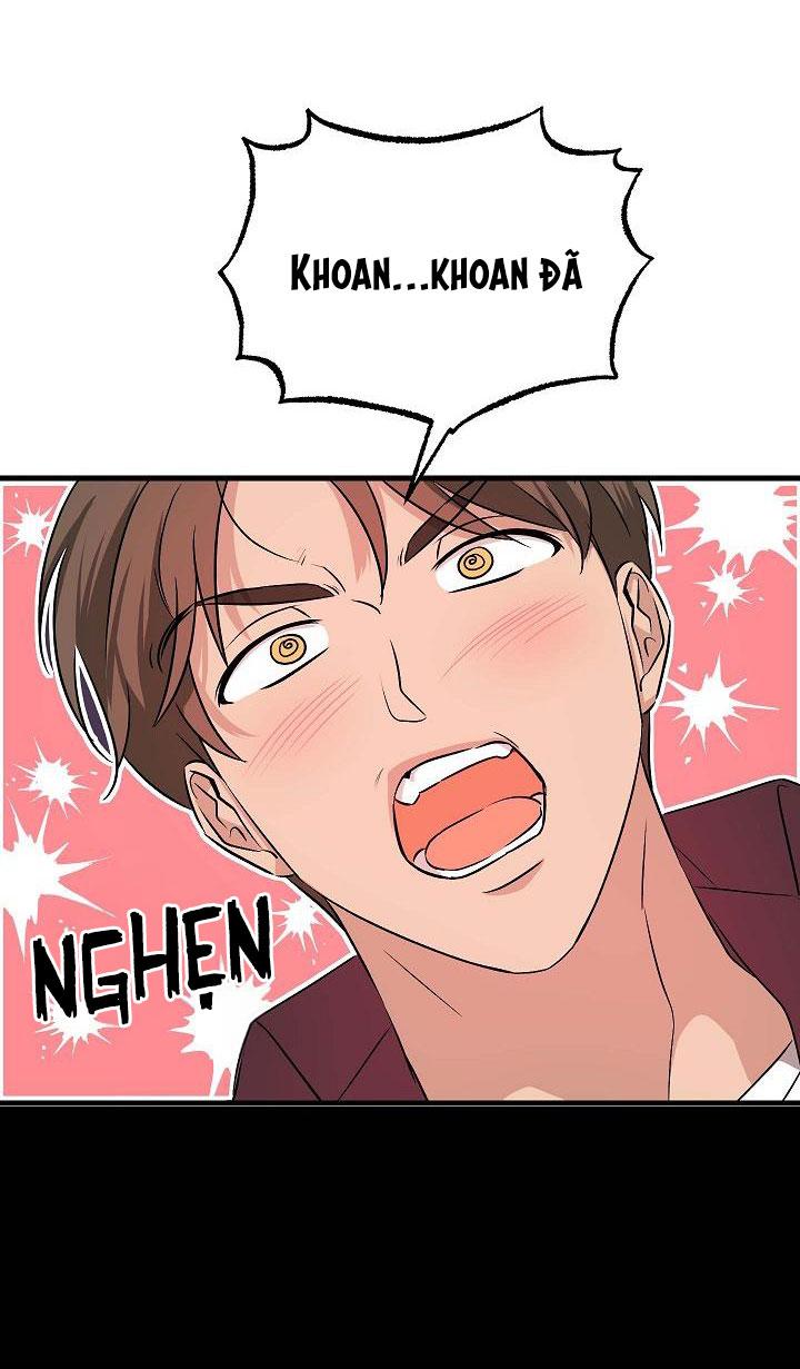 tình yêu của hyung tae chapter 3 35