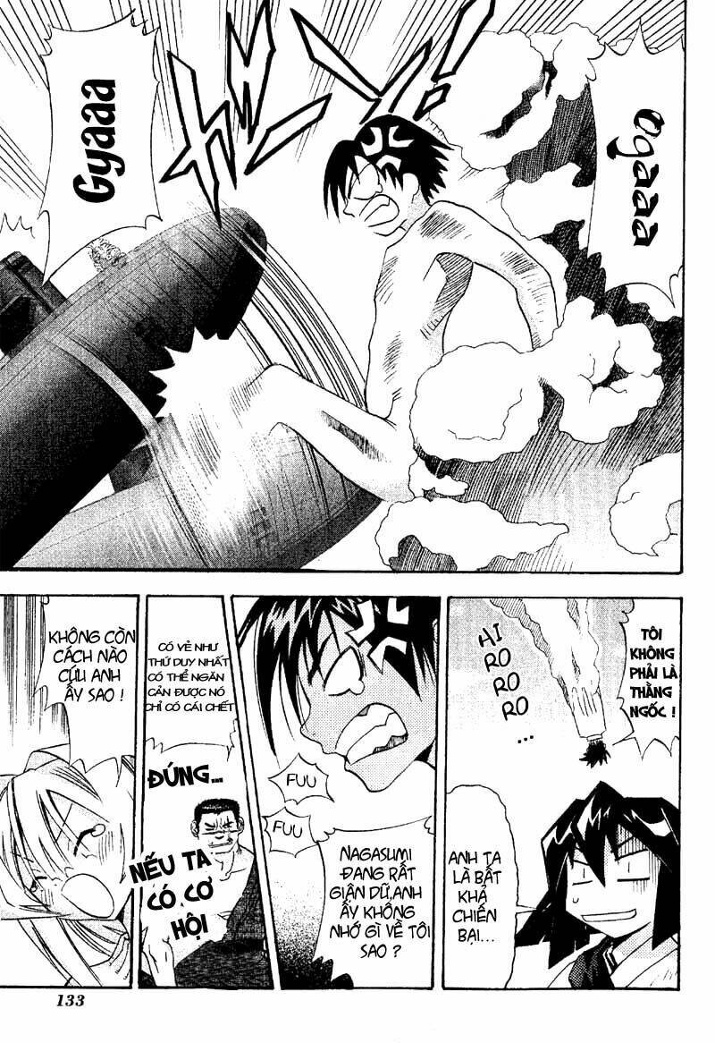 seto no hanayome chapter 19 23