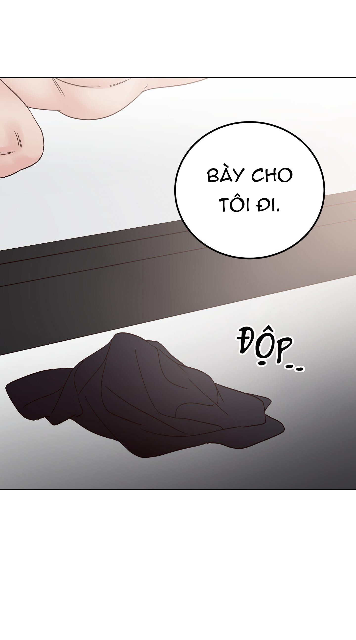 bad position chapter 13 23