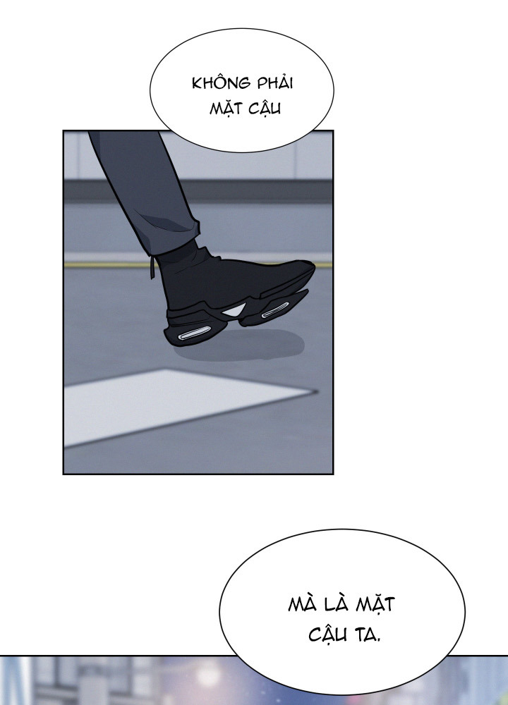 hướng về phía anh chapter 1 36