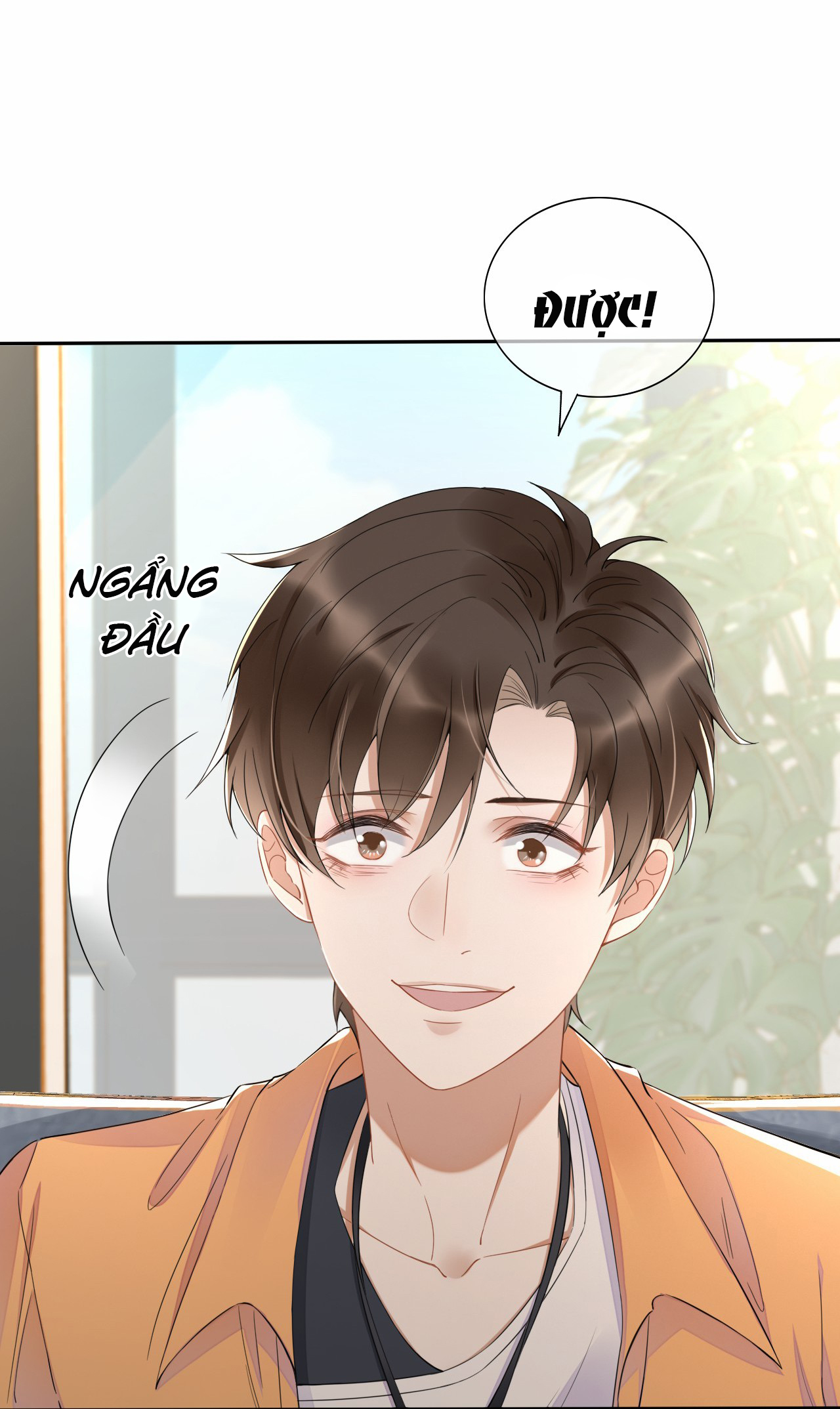 ta sinh con cho tổng tài chapter 1 32