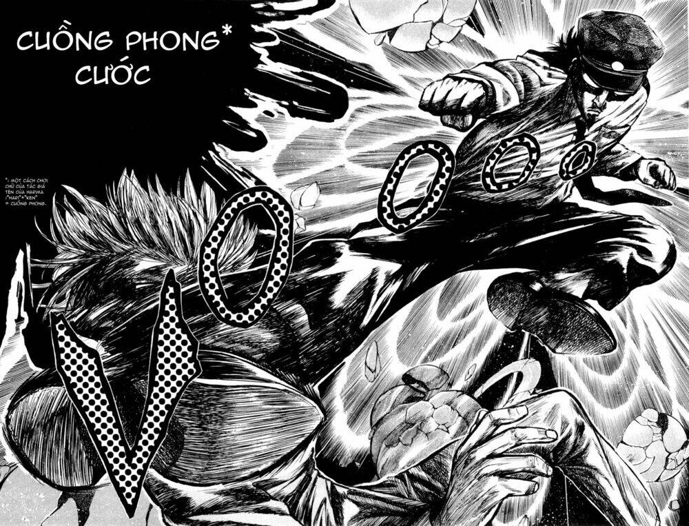 school rumble chapter 12 6