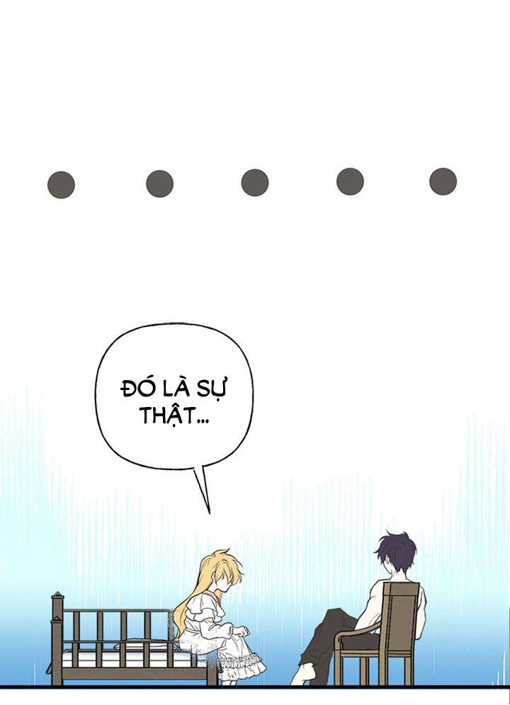 chị tôi đã nhặt về một nam chính quyến rũ chapter 3 49