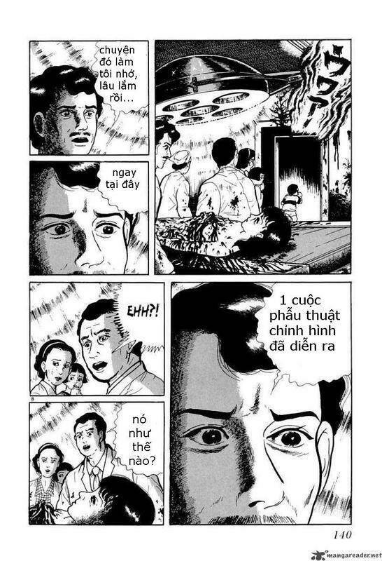 god's left hand, devil's right hand chapter 8 8