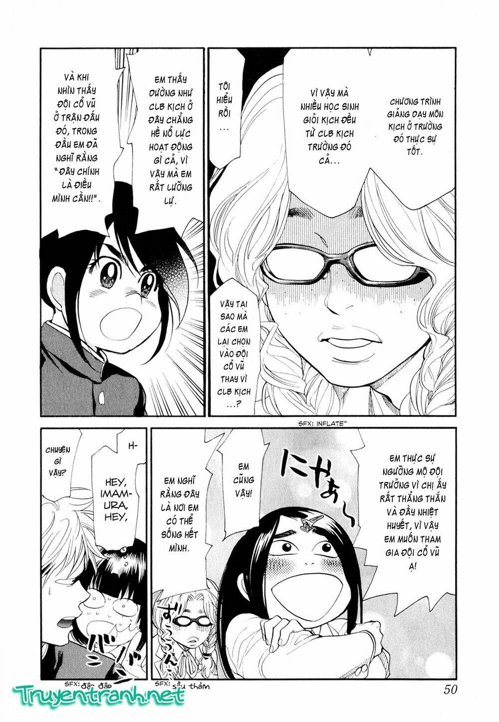 again!! chapter 78 15