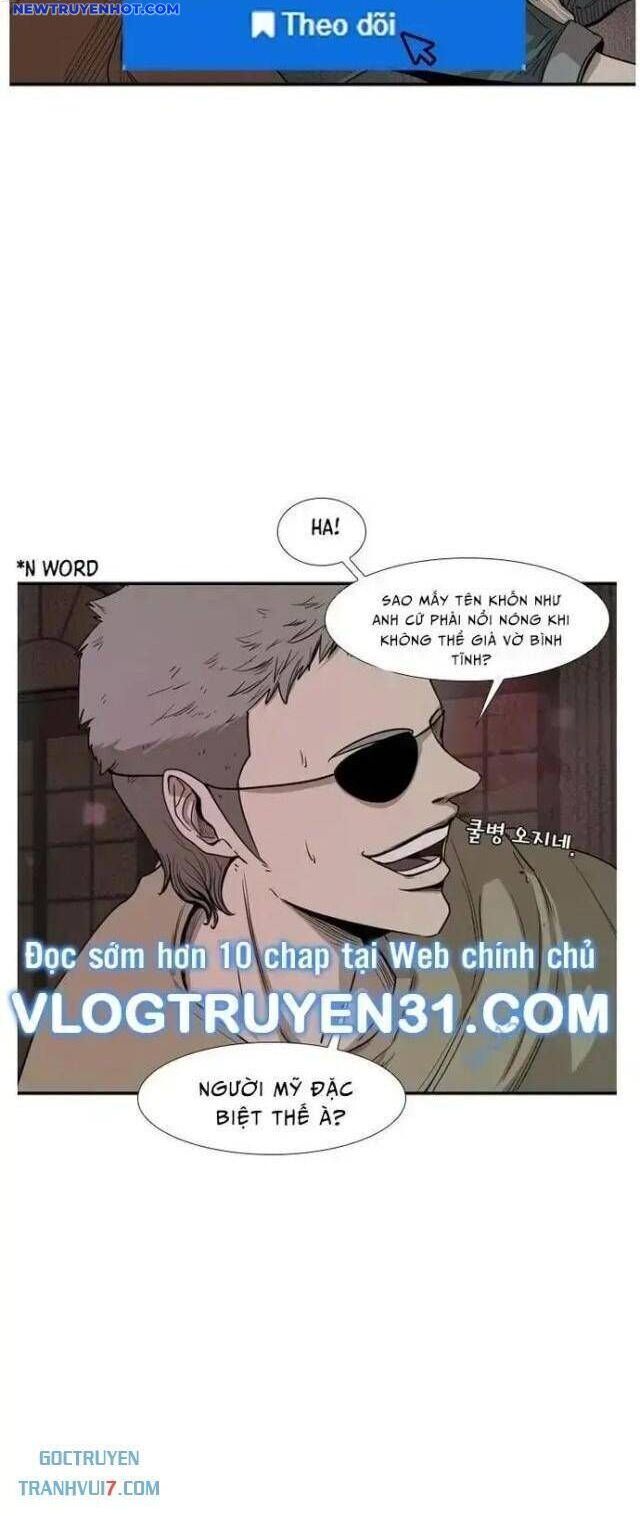 shark - cá mập chapter 96 38