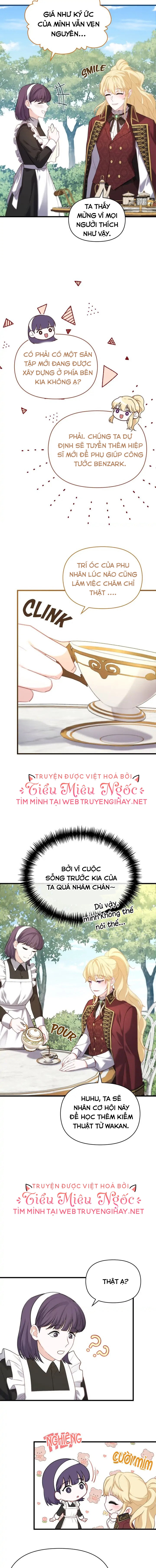 màn đêm tối của adeline chapter 10.2 5