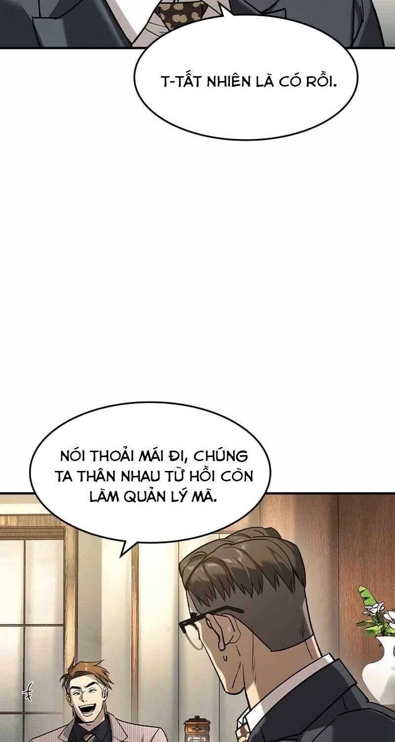 quý công tử chapter 13 23