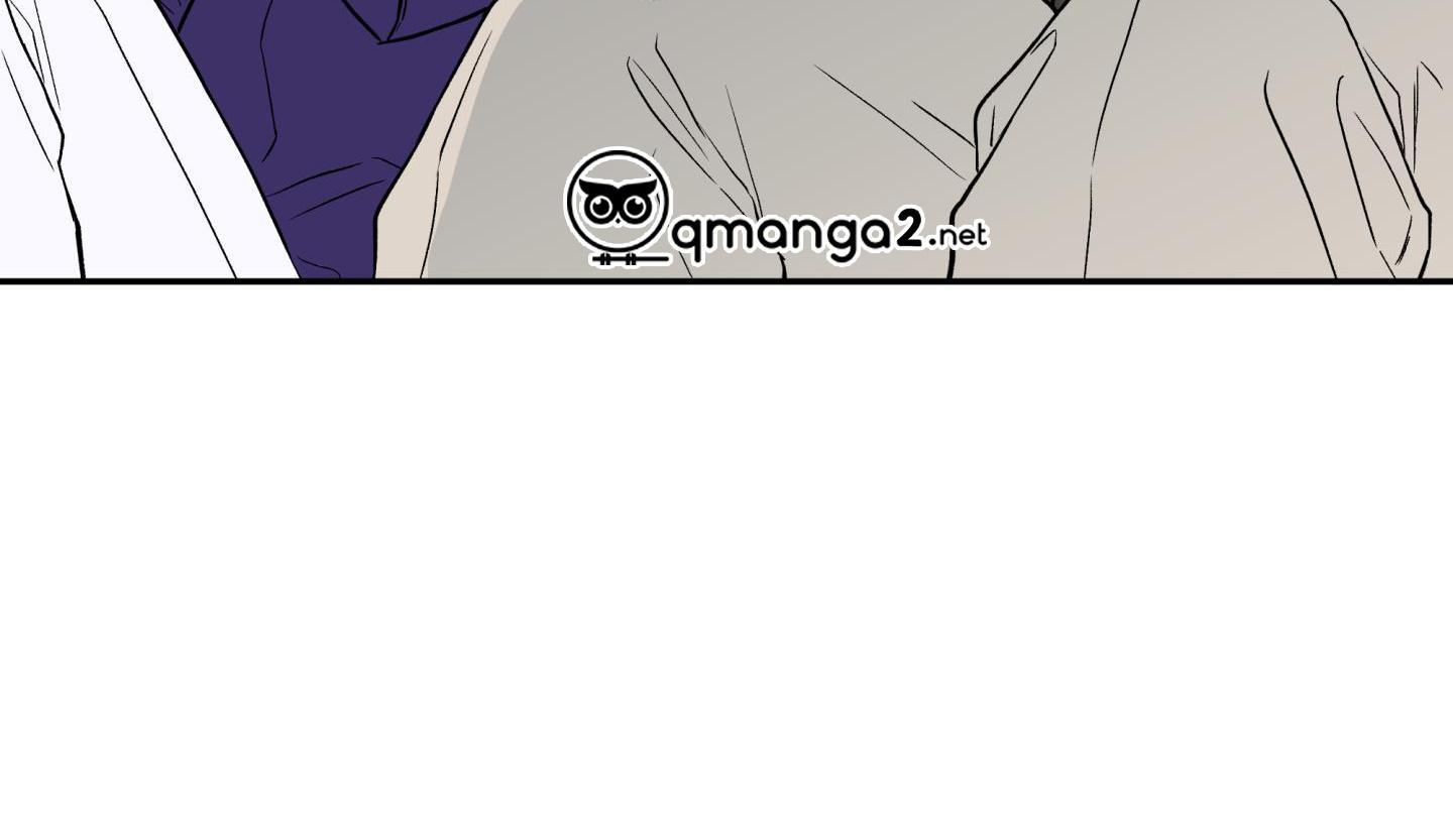 gâu gâu! chapter 50 65