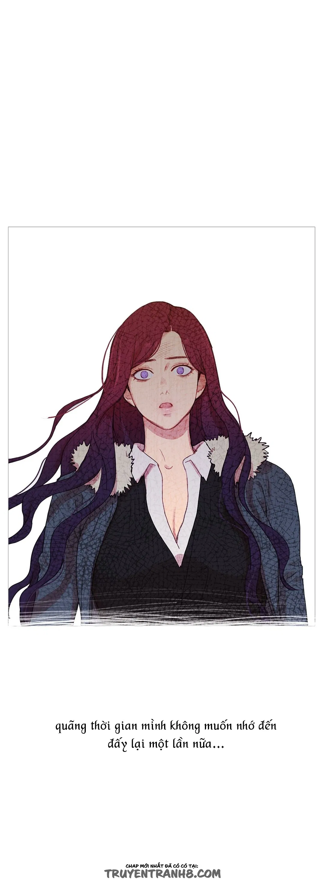 vũ khí khiêu gợi chapter 42 38