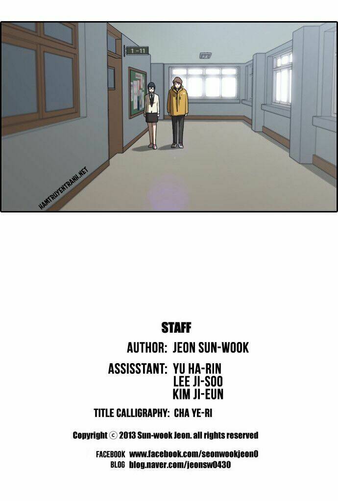 free draw m chapter 5 43