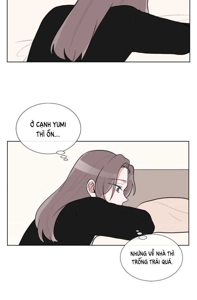 gatabutata chapter 40.1 31