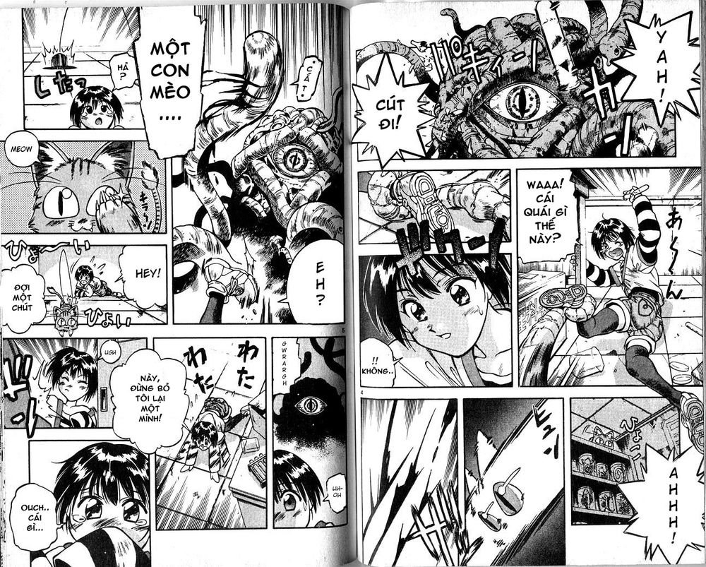 devil and devil chapter 6 3