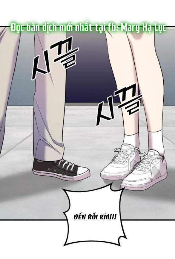 phản diện thuần túy chapter 50.2 55