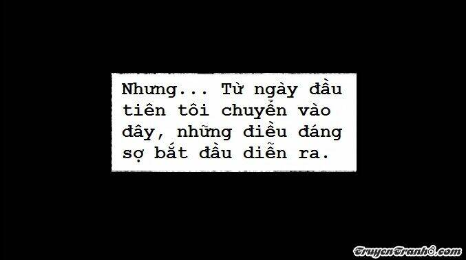 chiller chapter 25 5