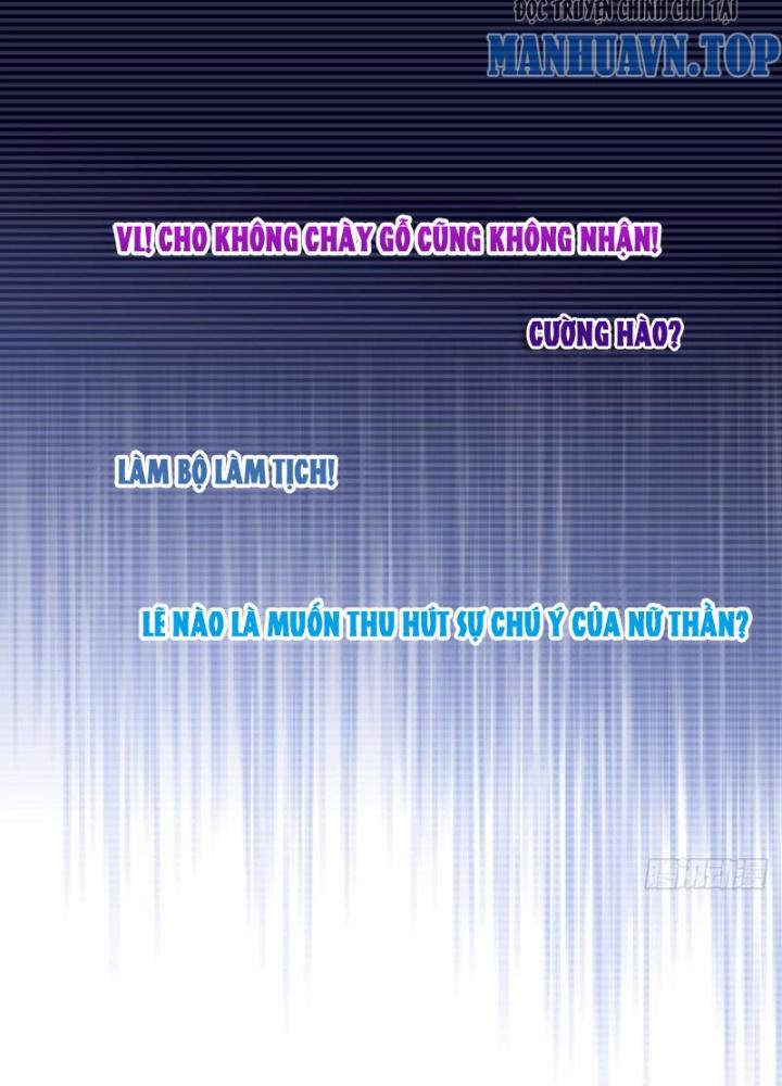 từ dã quái bắt đầu thăng cấp chapter 8 4