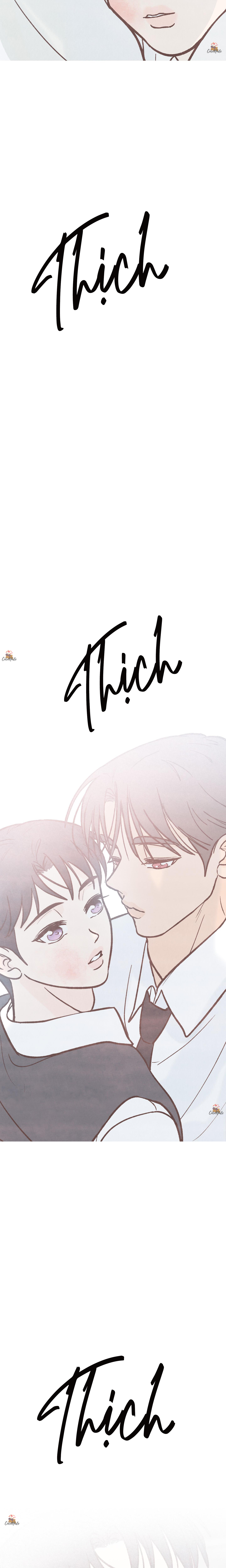 vết đỏ chapter 22 9