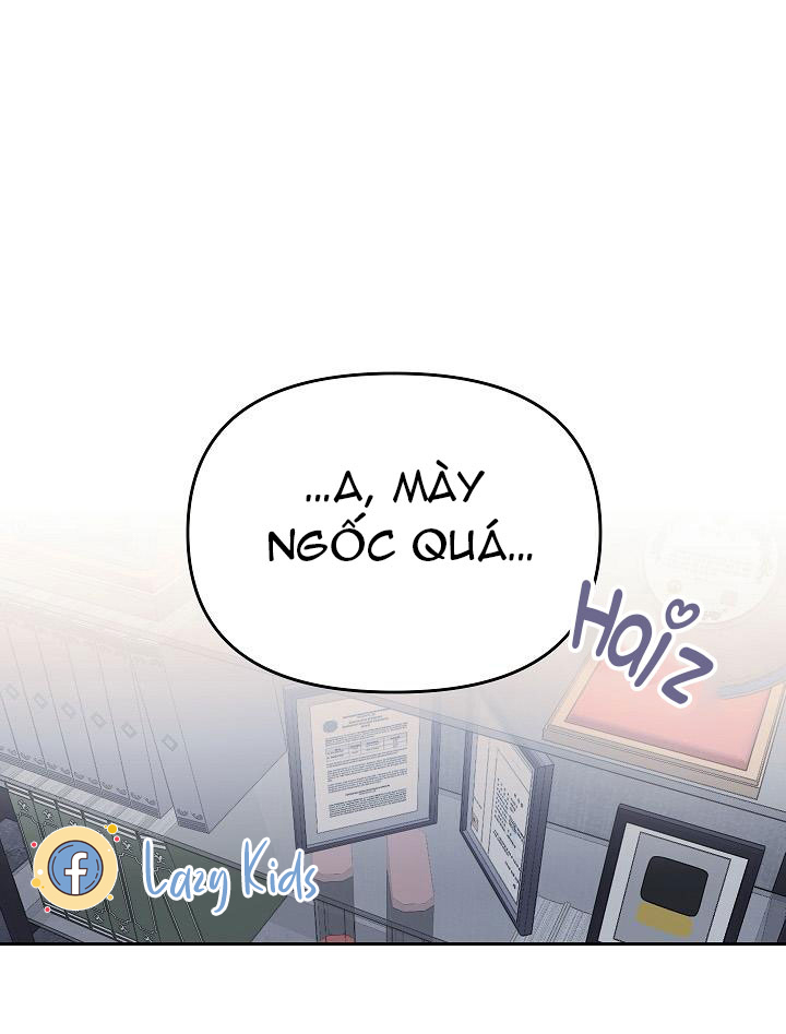 liệu pháp bí mật chapter 7 9