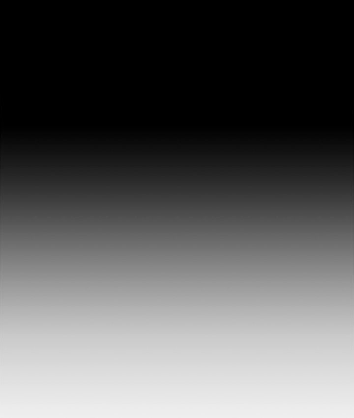 nụ hôn của giác quan thứ sáu chapter 1 48