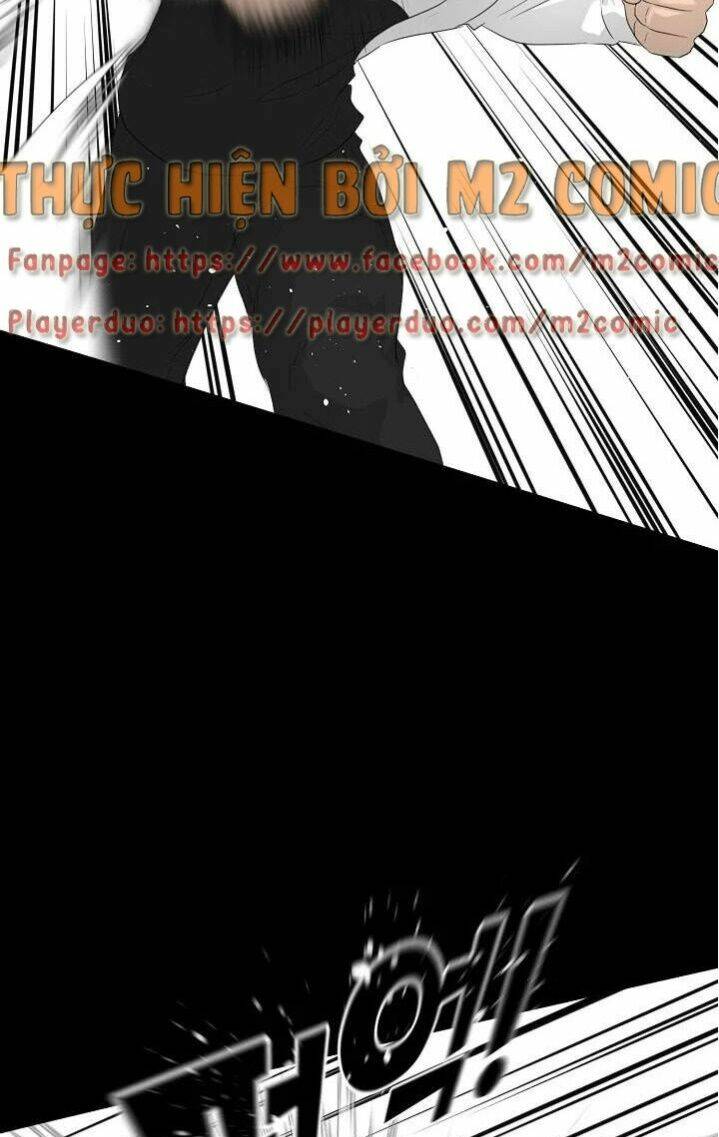 trigger chapter 33 57