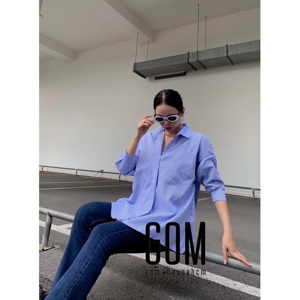 loe lai to dài 98cm (Ảnh shop chup)