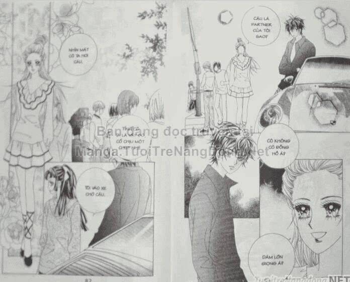 lãng tử chapter 8 40