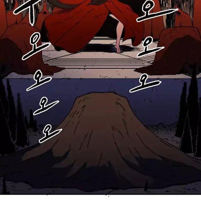 Bố Vô Song chapter 19 27