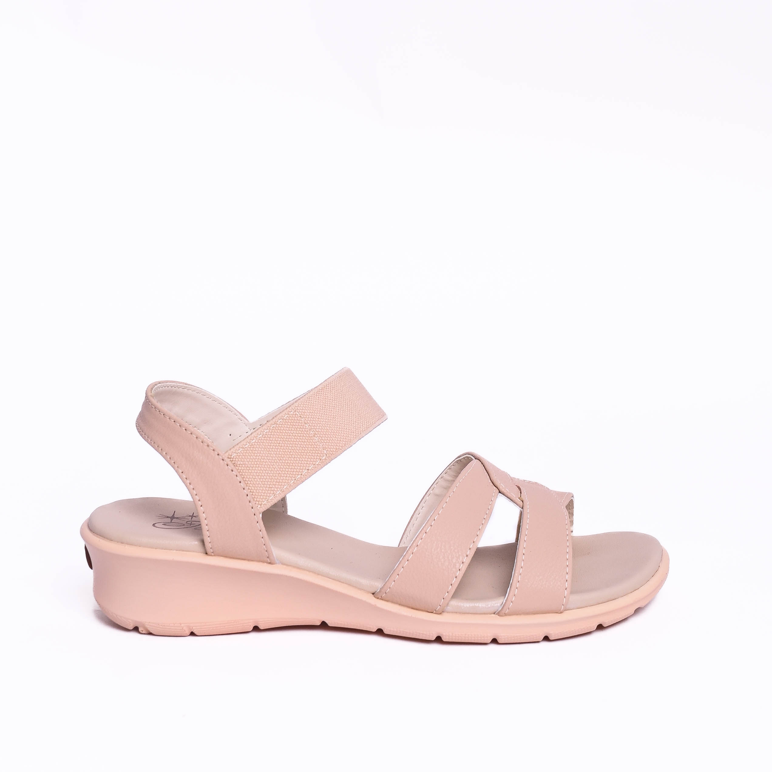 Sandal Bitis nữ (Size 35-40)