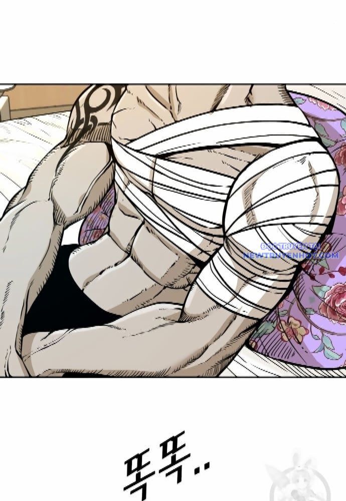 shark - cá mập chapter 269 37