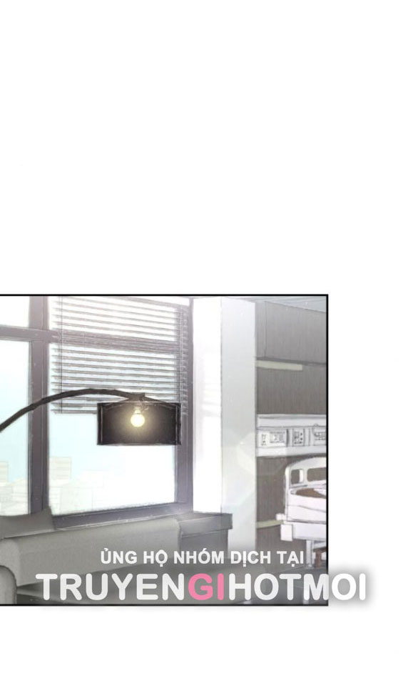 my demon - ác quỷ của tôi chapter 4.1 28