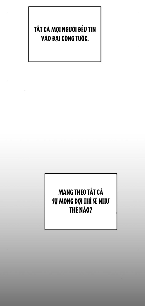 gia đình chồng bị ám ảnh bởi tôi chapter 112.1 45