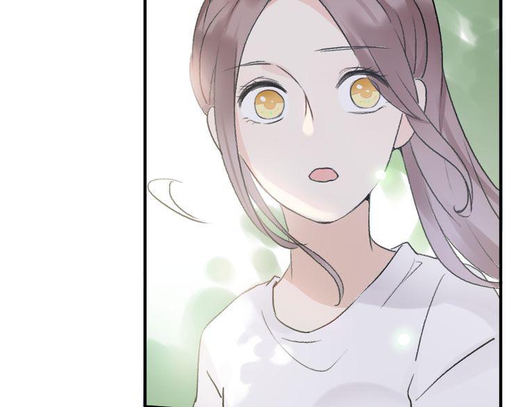 cuộc chiến tình yêu chapter 17 188